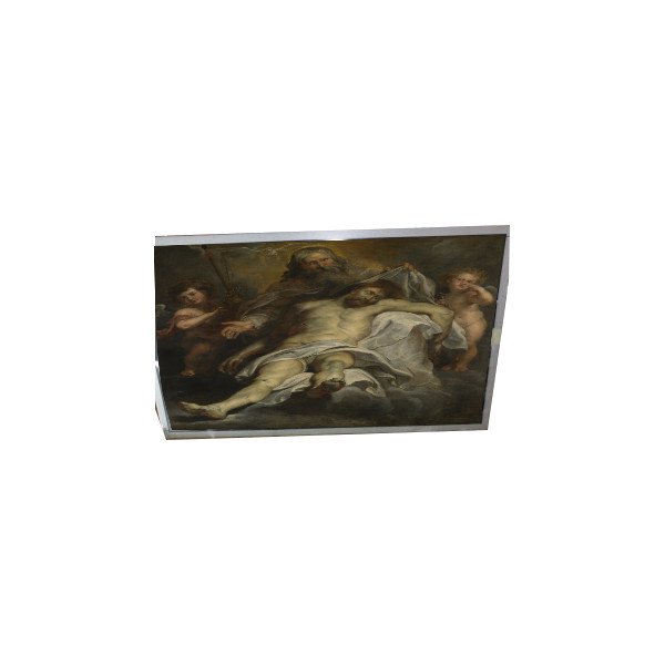 LTM270DL02-201 27.0 inci 2560*1440 LCD Screen Display Untuk Desktop Monitor