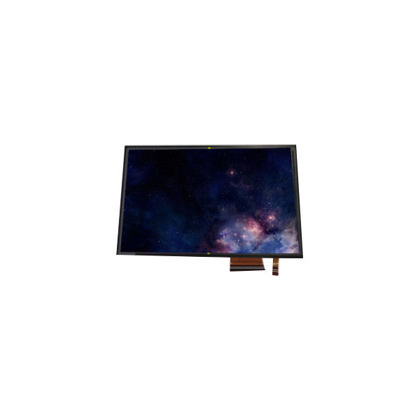 TM070RFH16 7.0 inci 800*480 LCD Screen Display Untuk Bingkai Foto Digital