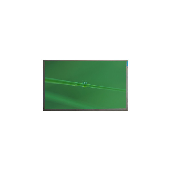 M236HGE-L23 23,6 inci 1920*1080 LCD Screen Untuk Desktop Monitor