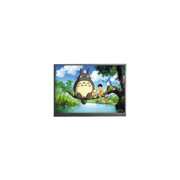 M220ZGE-P02 22.0 inci 1680*1050 LCD Screen Display Untuk Desktop Monitor