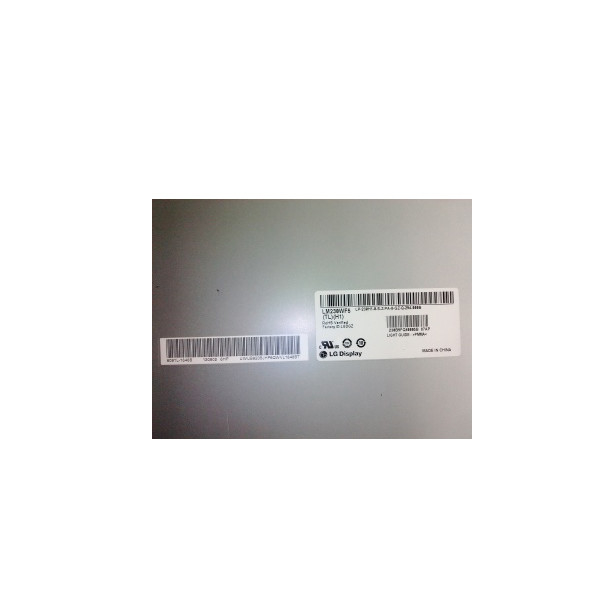 LM230WF5-TLH1 23.0 inci TFT 60Hz LCD Screen Untuk Desktop Monitor