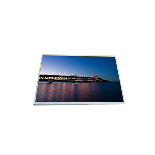 23.0 inci 1920 * 1080 layar lcd LM230WF3-SLG1 untuk Desktop Monitor