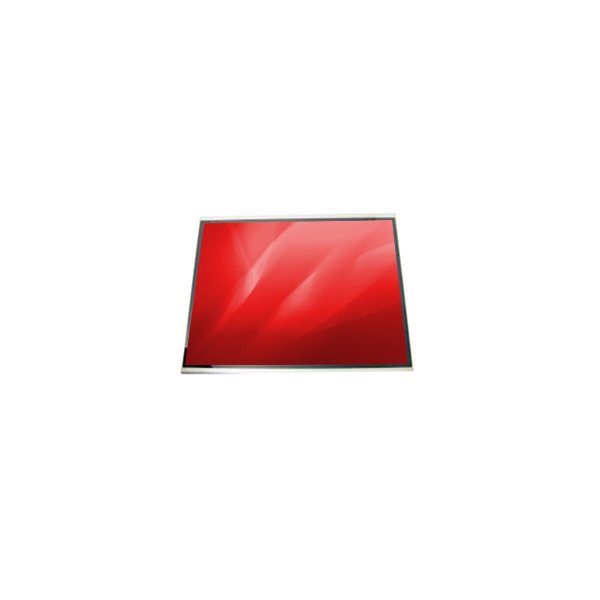 5.0 inci 480*800 layar LCD Tampilan HSD050C8W1-A00-0220 monitor LCD