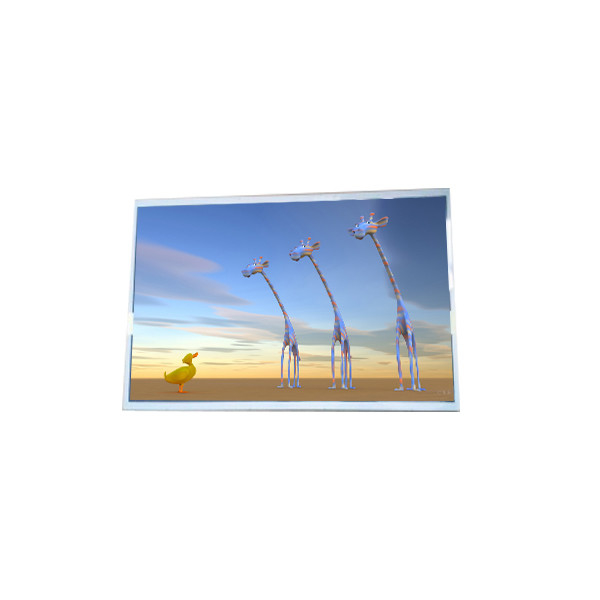 LM220WE1-TLP3 Diagonal Ukuran 22,0 inci 1680*1050 panel layar lcd