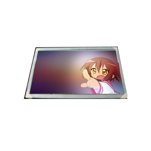 LM200WD3-TLA3 Resolusi 1600*900 Ukuran 20,0 inci layar LCD TFT-LCD LVDS