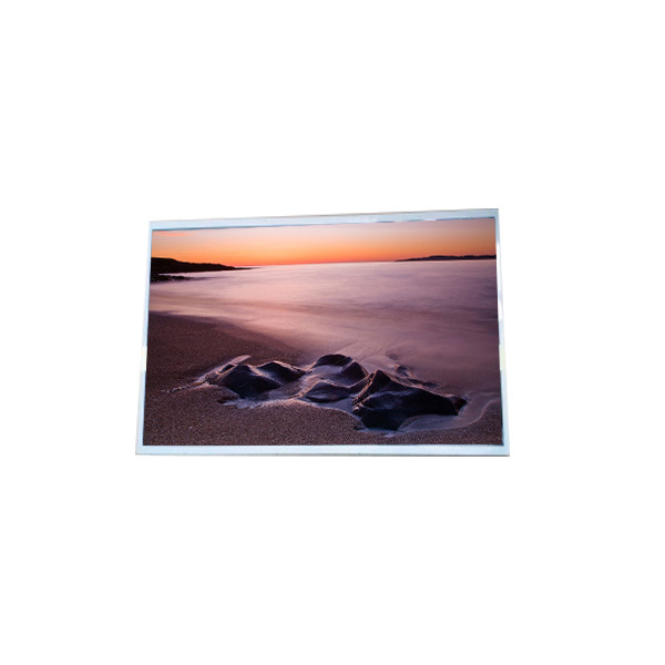 Resolusi 1920*1080 Ukuran 23,0 inci LM230WF1-TLF1 LCD layar layar LCD monitor
