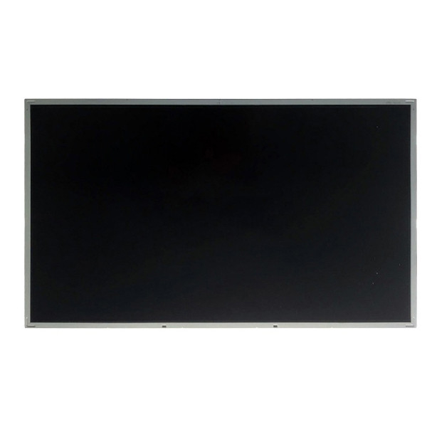 Panel Tampilan Layar LCD 27 Inci LM270WQ1-SDG1 2560×1440 IPS