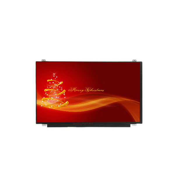 15.6 Inci B156HAB01.0 Tampilan Layar LCD Ganti untuk Dell Inspiron 15-5568 5568 5578 B156HAB01.0 LED LCD Layar Sentuh