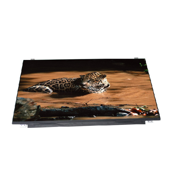 B156HAN01.0 untuk ASUS untuk Lenovo 15.6 inch Slim 30pin FHD Layar LED Laptop tepi sempit
