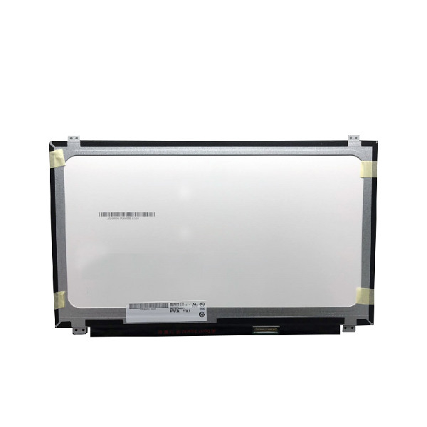 Layar LCD Sentuh 15.6 inci Asli Baru 1920*1080 B156HTK01.0 Layar LCD Laptop