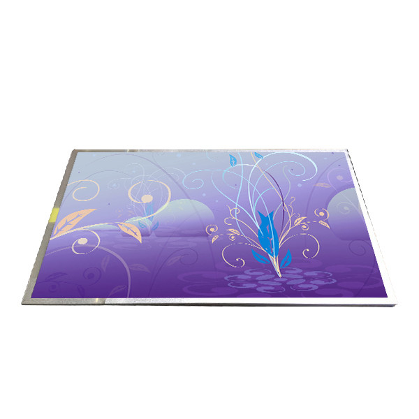 Layar LCD BARU B160HW02 V0 LAPTOP display WUXGA 16.0 inch Cocok untuk Sony VPCF