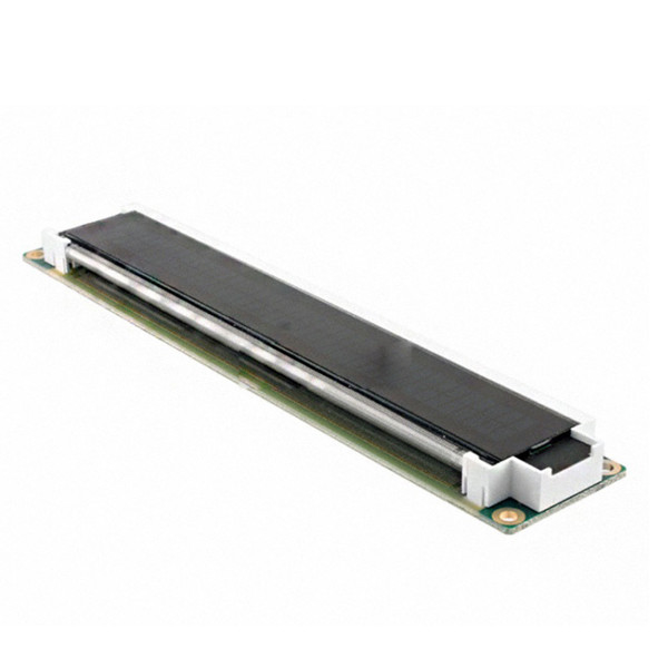 Panel Layar LCD 5,8 Inci C-51850NFQJ-LW-AAN Lampu Latar Wled Tanpa Driver