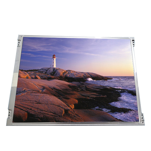 AUO M150EW01 V1 15.0&quot; Panel TFT-LCD Si RGB 1280x720 WXGA 97PPI