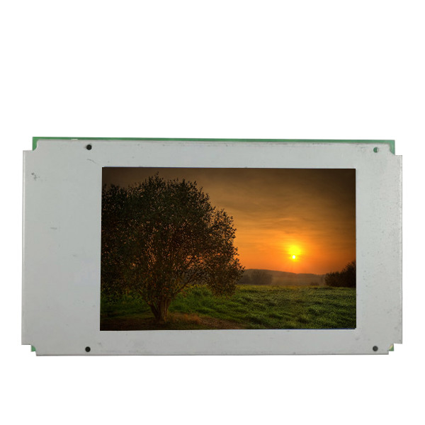 6,3 Inci 320×200 Panel LCD Industri DMF5006NB-FW-2 Tampilan Layar LCD