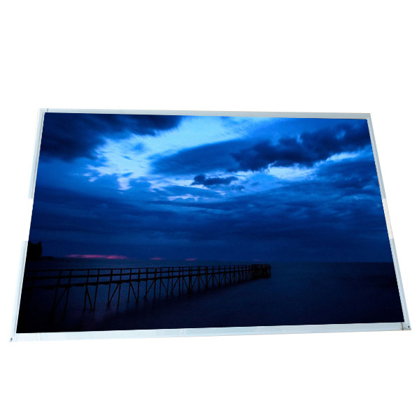 M190PW01 V0 Layar lcd 19.0 inci 1440*900 M190PW01 V.0 panel lcd laptop permainan