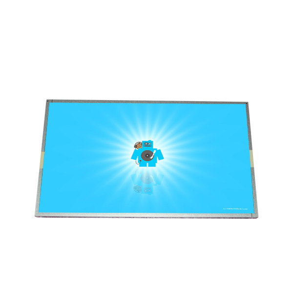 M200RW01 V6 TFTLCD 20 inch tft Laptop display monitor komputer resolusi 1600*900 LVDS antarmuka lcd panel modul