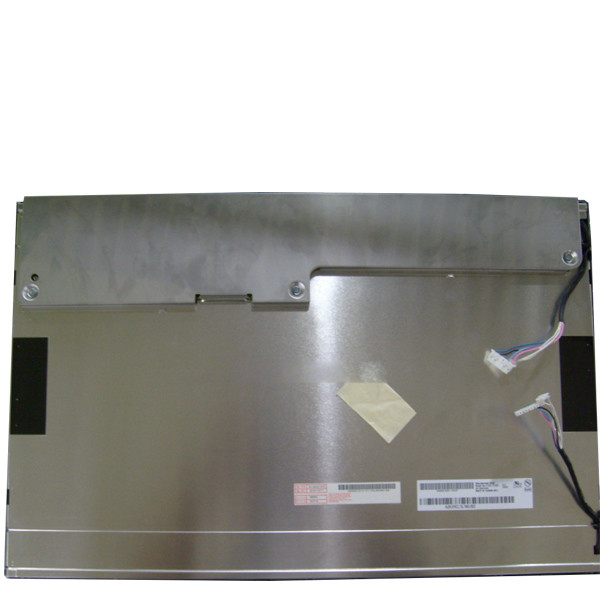 M201EW01 V0 1680*1050 a-Si TFT-LCD , LCM LVDS (2 ch, 8-bit), 30 pin Konektor Desktop Monitor