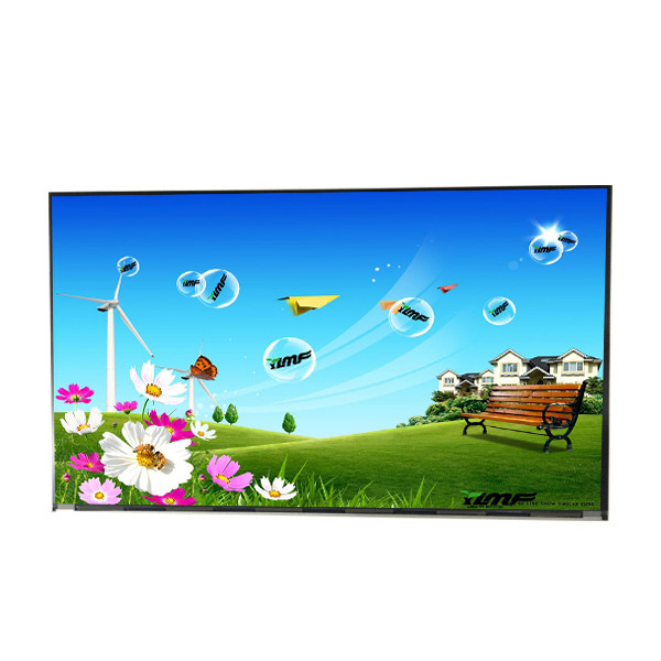 M215HW02 V0 AUO 21.5 inch komputer desktop gaming lcd monitor 1920x1080 FHD tft lcd tampilan layar penjualan panas panel