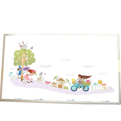 Harga yang bagus M185XW01 VG 1366x768 84PPI LCM, a-Si TFT-LCD 30 pin Tampilan Layar Panel on line