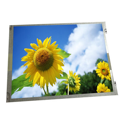 Harga yang bagus G104SN03 V1 10.4 Inch LCD Panel Display 800x600 LVDS VGA Controller Board on line