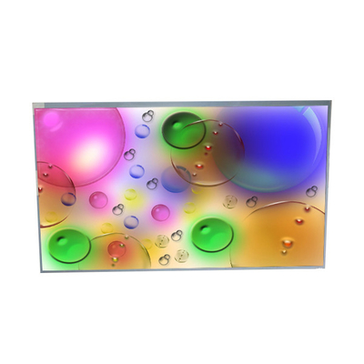 Harga yang bagus 2560x1440 Layar Monitor Desktop Komputer AUO 23.8 Inci Display Panel M238DAN01.3 on line