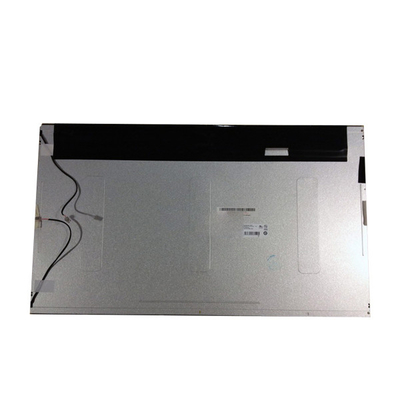 Harga yang bagus Layar LCD Monitor 24