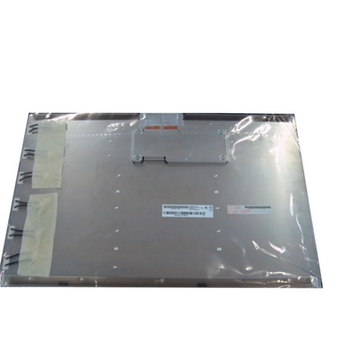 Harga yang bagus Layar LCD Desktop AUO M240UW01 V0 RGB 1920x1200 WUXGA 94PPI on line