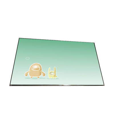 Harga yang bagus AUO M250HAN01.7 Layar Monitor Desktop Layar LCD 1920X1080 AUO on line