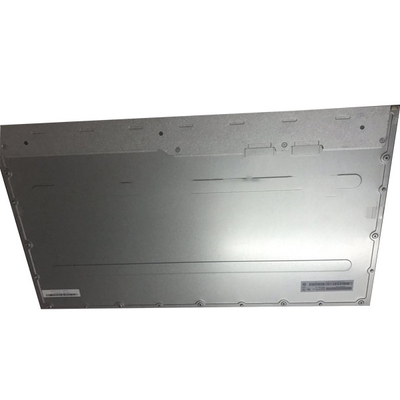 Harga yang bagus AUO M270DAN03.0 Layar Laptop LCD 2560x1440 Quad HD 108PPI Konektor 70 Pin on line