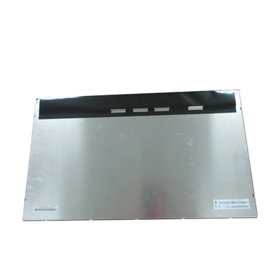 Harga yang bagus AUO M270DTN01.000 Panel LCD 27 Inch 2560X1440 Quad HD 108PPI Untuk Monitor Desktop on line