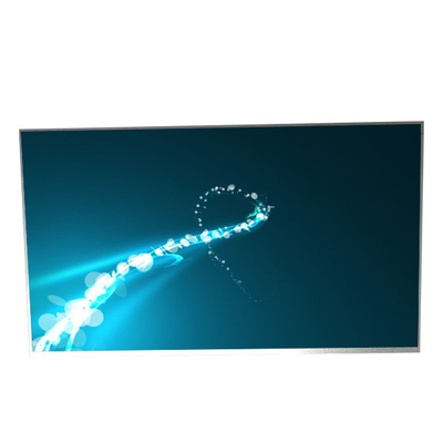 Harga yang bagus AUO M270HAN01.0 Layar LCD Desktop 1920X1080 FHD 81PPI 300 Cd/M2 LVDS Antarmuka on line