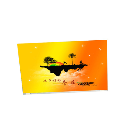 Harga yang bagus 27 Inch IPS TFT LCD Screen Connector Konektor EDP M270HAN02.2 Modul Tampilan LCD WLED on line