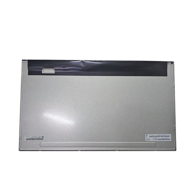 Harga yang bagus P238HVN01.0 Modul Layar LCD TFT 23.8 Inch 1920X1080 TFT LCD Panel Untuk Digital Signage on line