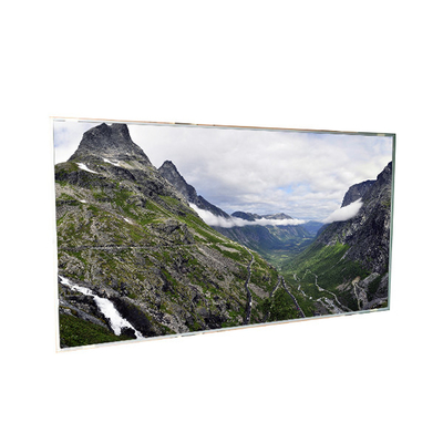 Harga yang bagus AUO 65 inci 1920 (RGB) × 1080 T650HVN05.4 Tampilan layar lcd on line