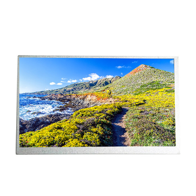 Harga yang bagus G090VTN02.0 AUO 800x480 panel layar lcd 9,0 inci on line