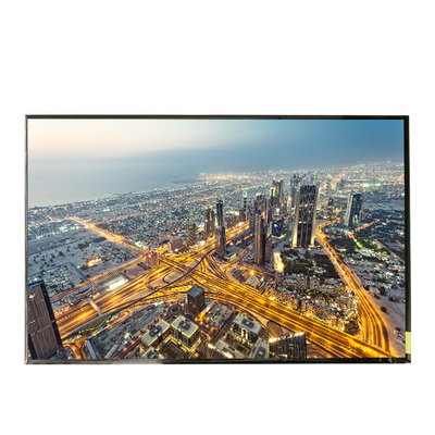 Harga yang bagus Layar Tampilan LCD G121UAN01.0 12.1 inci 1920(RGB)×1200 on line