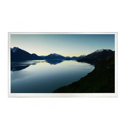 Harga yang bagus Layar IPS FHD 1920×1080 13,3 inci AUO panel LCD G133HAN01.0 on line