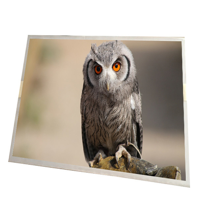 Harga yang bagus Layar industri 17,0 inci 1280 * 1024 AUO G170EG01 V1 tft lcd panel on line