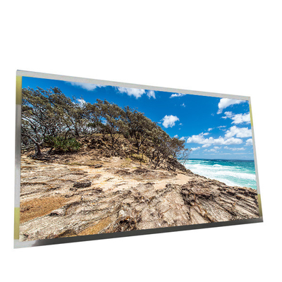 Harga yang bagus Layar lcd layar 18,5 inci G185HAN01.1 modul lcd 1920*1080 Modul lcd WLED on line