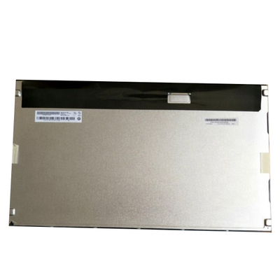 Harga yang bagus Asli AUO T215HVN01.1 Resolusi 21,5 inci 1920x1080 Layar LCD Modul Tampilan Layar Panel on line