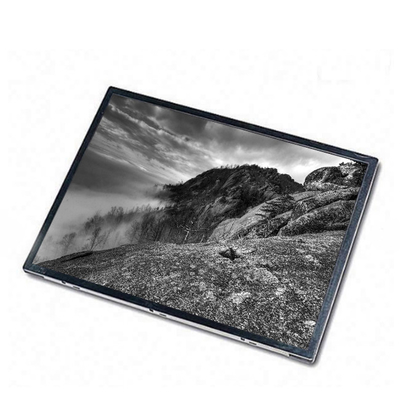 Harga yang bagus Panel AUO 15.0 inci G150XAN01.1 1024(RGB)×768 LCD TFT Kecerahan Tinggi Tampilan Penuh 500 cd/m untuk Digital Industri on line