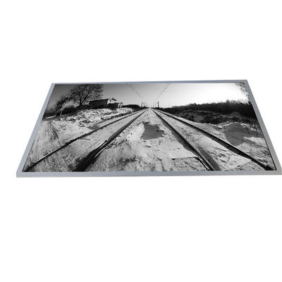 Harga yang bagus 27,0 Inci 1920 (RGB) × 1080 Layar LCD Panel Industri G270HAN01.2 on line