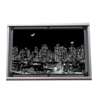 Harga yang bagus Panel LCD Lumineq 9,1 inci EL640.400-CB1 FRA on line