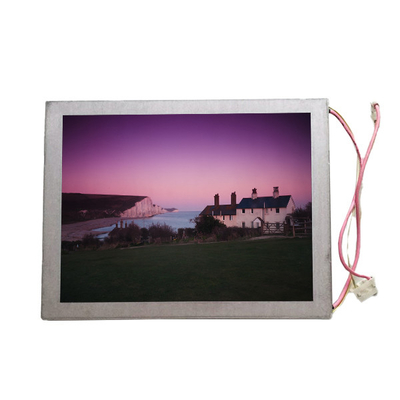 Harga yang bagus 5,5 inci NL3224BC35-20 Panel Tampilan Layar Lcd 320 (RGB) × 240 on line