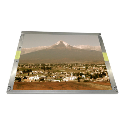 Harga yang bagus Layar LCD untuk Tampilan NEC 12.1 inci NL8060BC31-17 on line