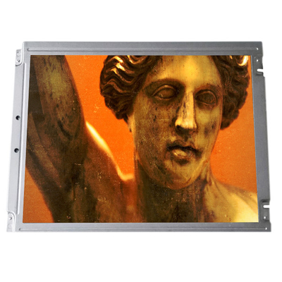 Harga yang bagus 10,4 inci 1024 (RGB) × 768 NL10276BC20-04 panel layar tampilan lcd Perbaikan penggantian layar sentuh lcd on line