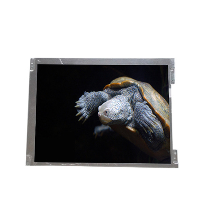 Harga yang bagus LTD121C30S 12.1 inci; 640*480 Tampilan Panel LCD LTD121C30S Tampilan Layar LCD on line