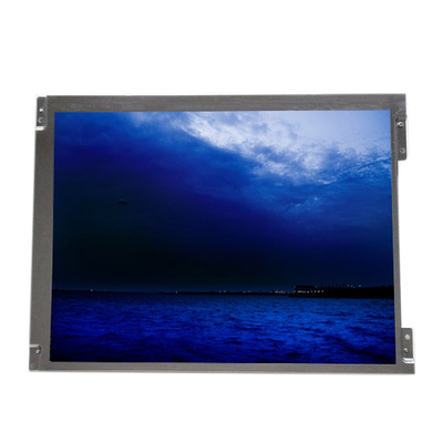 Harga yang bagus 12.1 inci 800*600 LTD121C31S layar tft lcd display modul tft lcd display on line