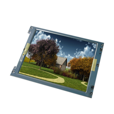 Harga yang bagus Lcd display LTM10C209A 10.4 inch 640X480 TFT layar lcd untuk mesin industri dalam stok on line