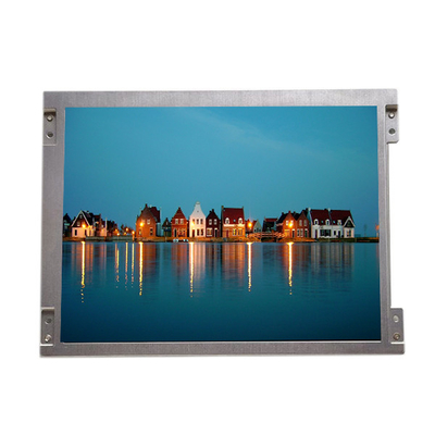 Harga yang bagus Penjualan preferensial Modul LCD 8,4 inci LTM084P363 800 * 600 Diterapkan pada produk industri on line